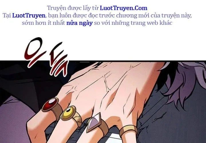Trang 172