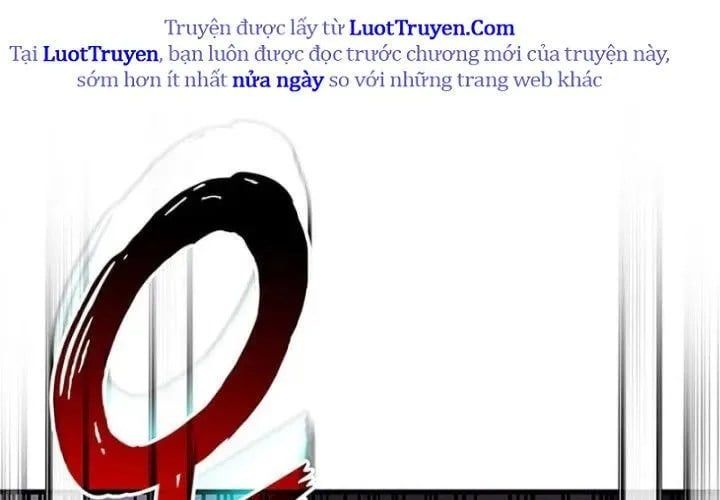 Trang 178