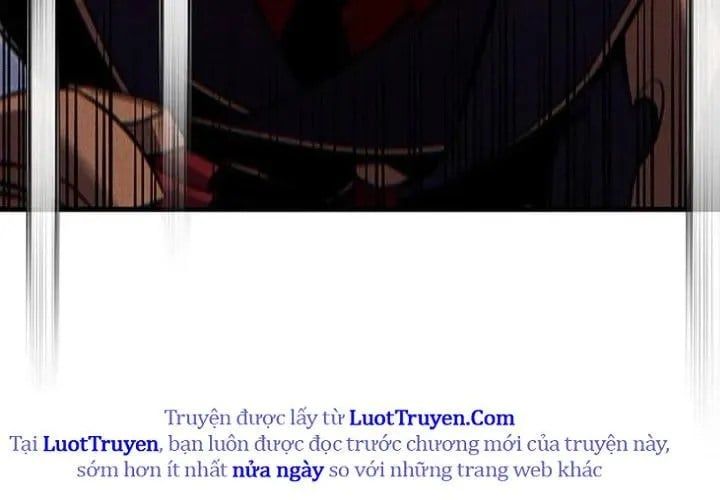 Trang 185
