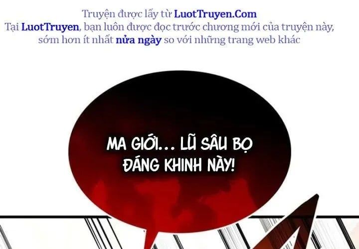 Trang 187