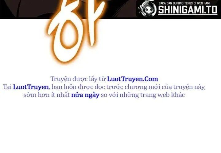 Trang 203