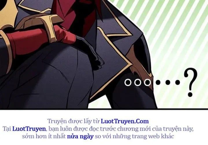 Trang 206