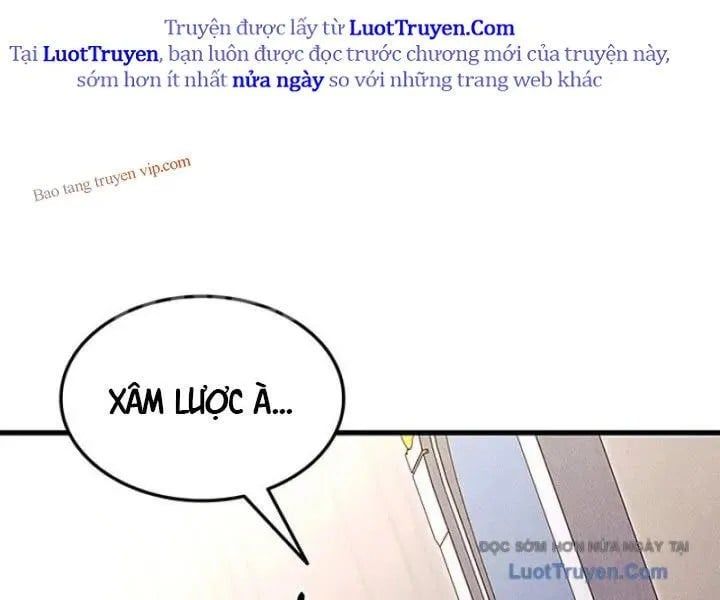 Trang 208