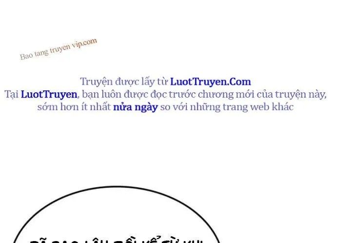 Trang 212