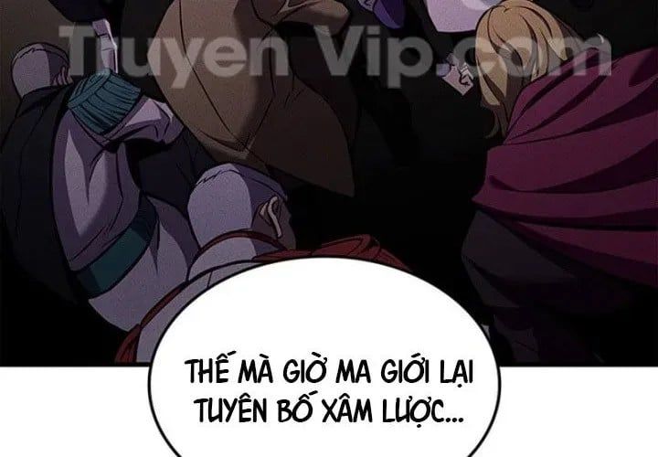 Trang 216
