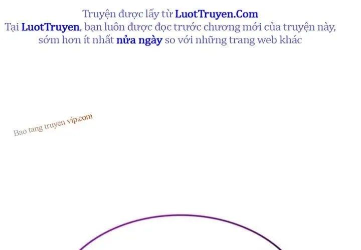 Trang 218