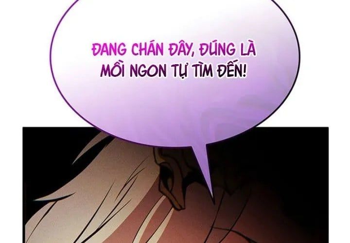 Trang 219
