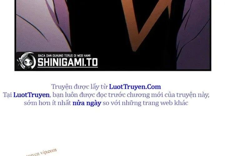 Trang 222