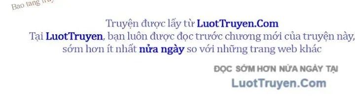 Trang 223