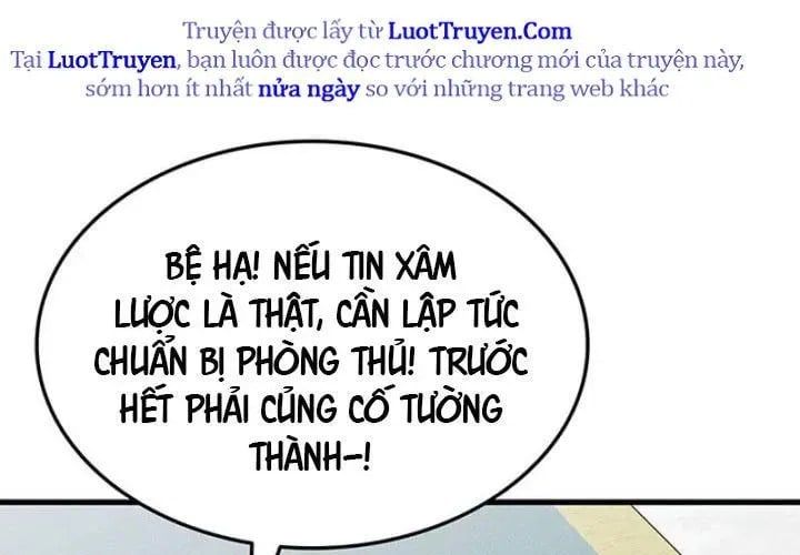 Trang 224
