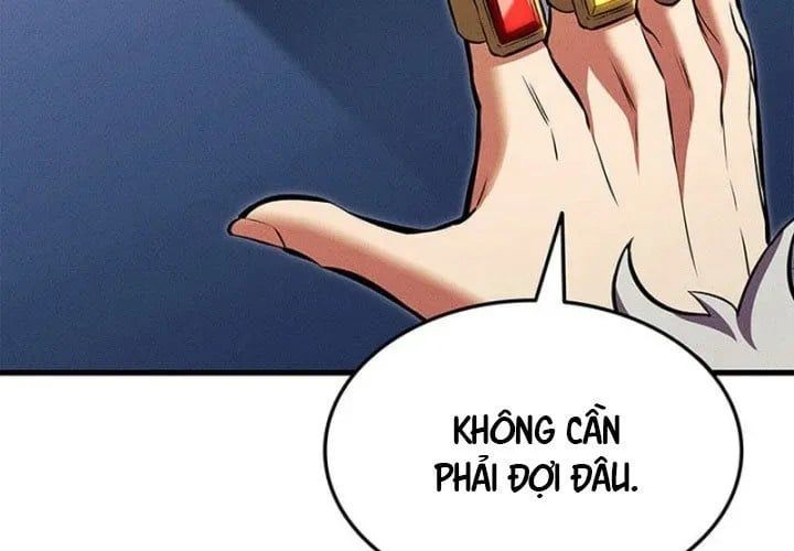 Trang 227