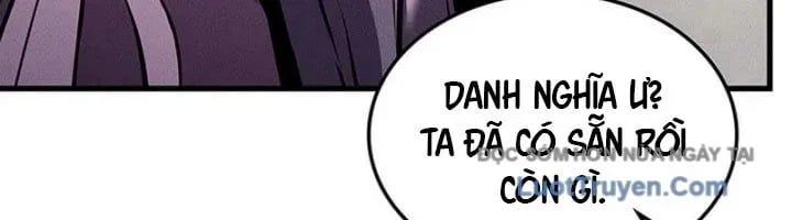 Trang 238