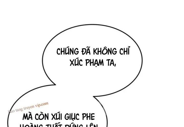 Trang 240