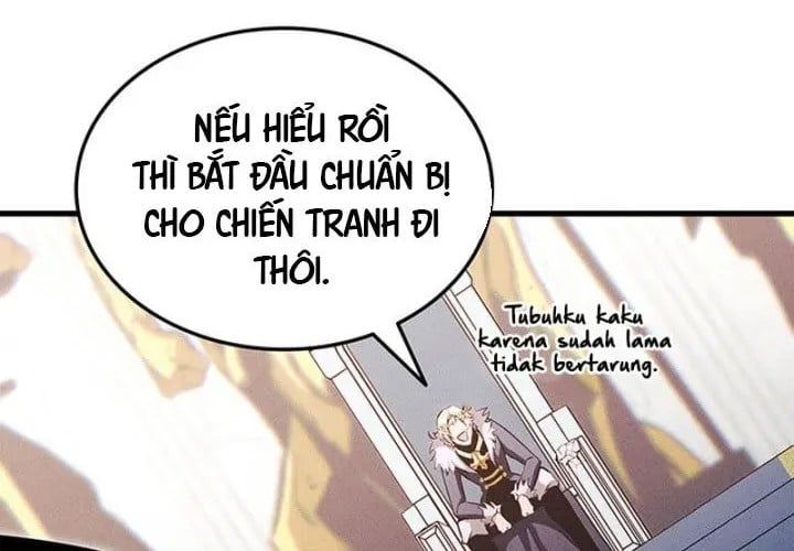 Trang 246
