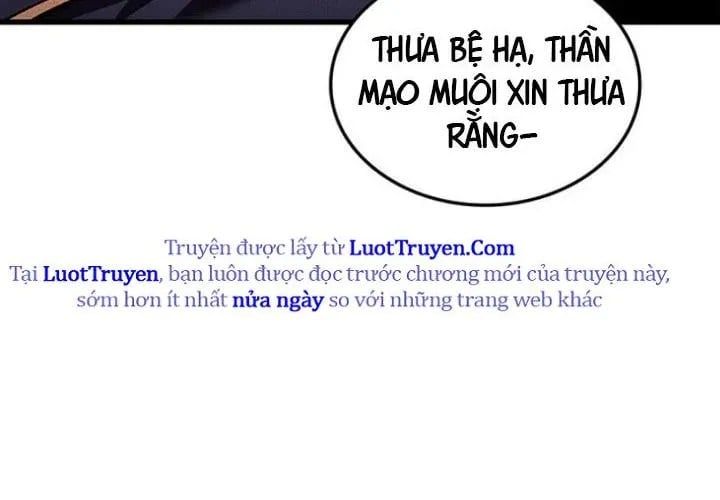 Trang 249
