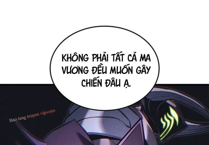 Trang 251