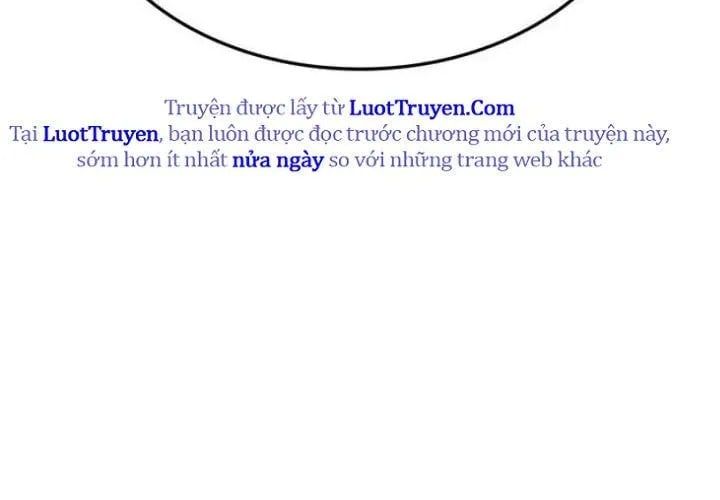 Trang 255