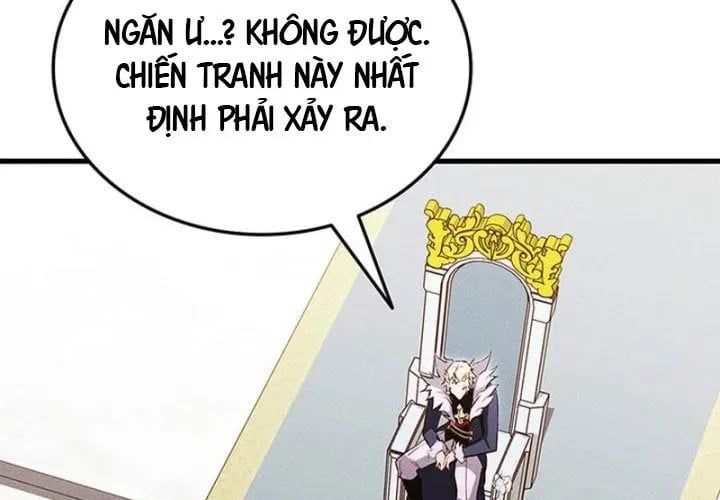 Trang 257