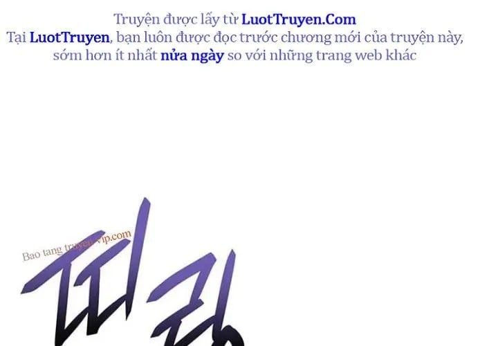 Trang 261