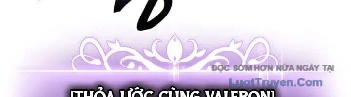 Trang 262