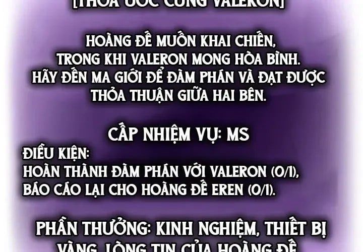 Trang 263