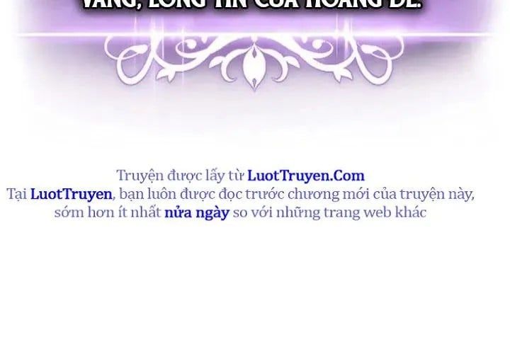 Trang 264
