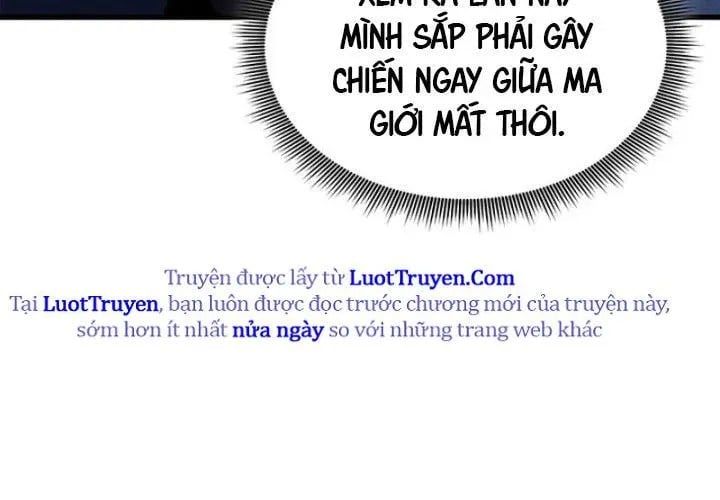 Trang 269