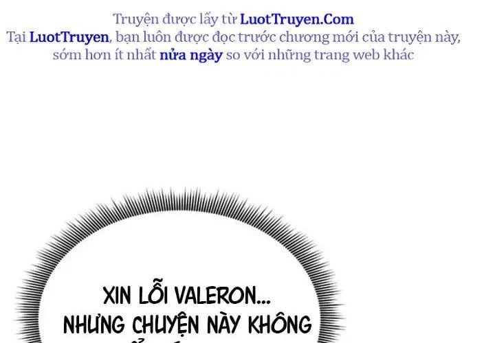Trang 270