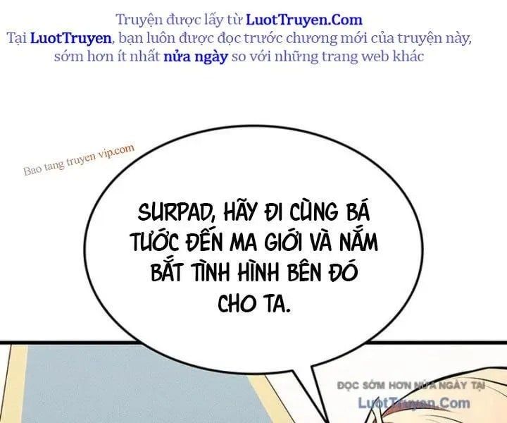 Trang 275