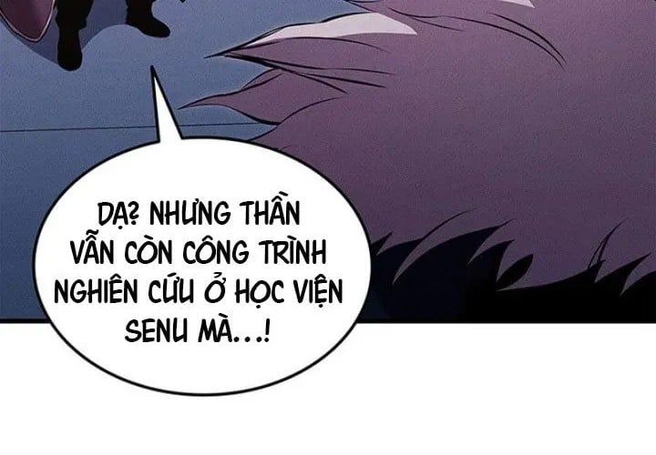 Trang 277