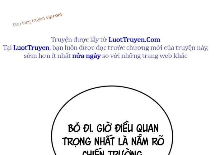 Trang 279