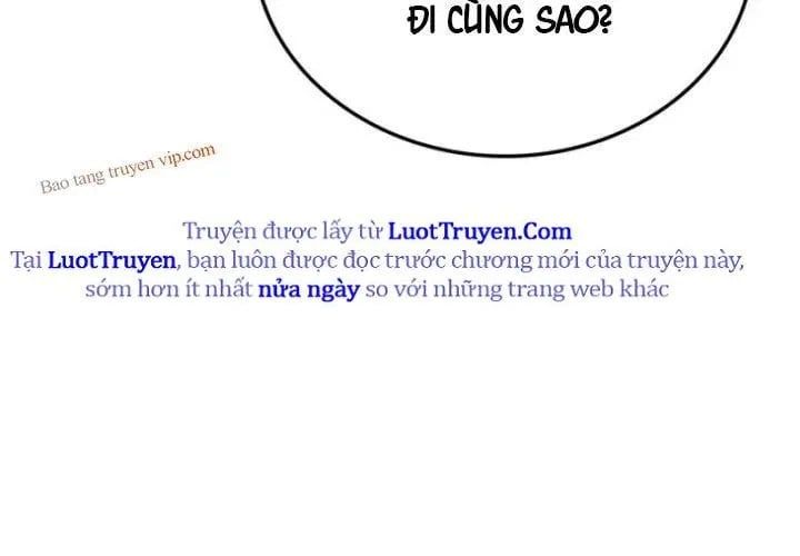 Trang 288