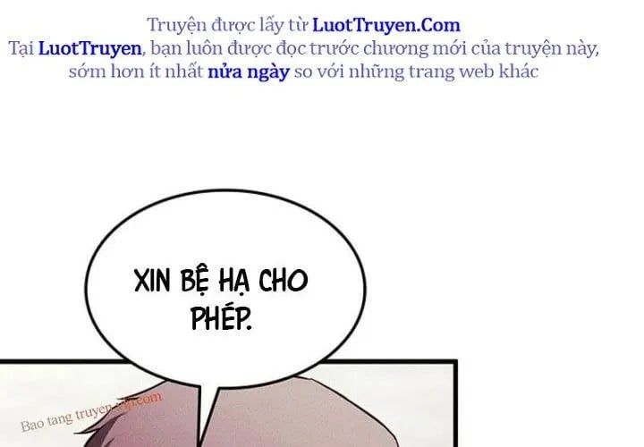Trang 289