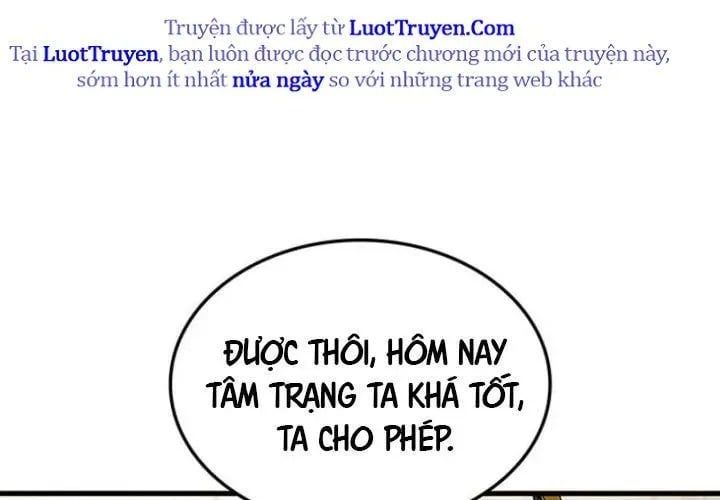 Trang 297