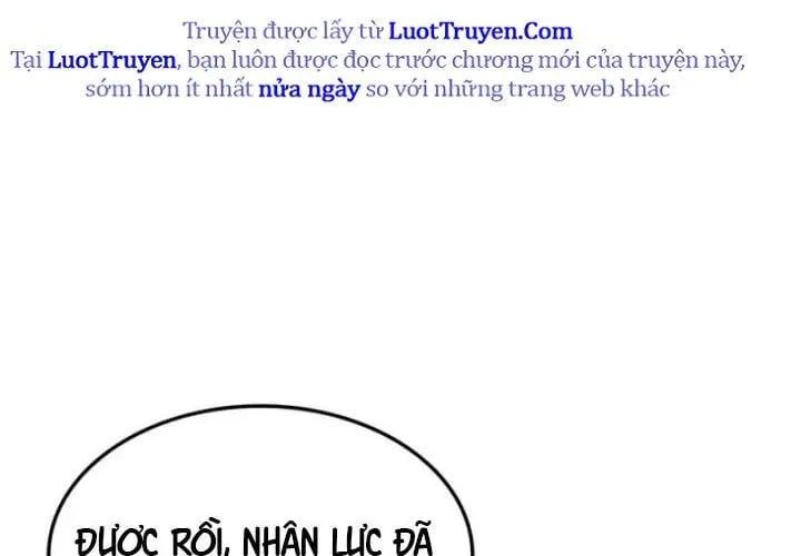 Trang 301