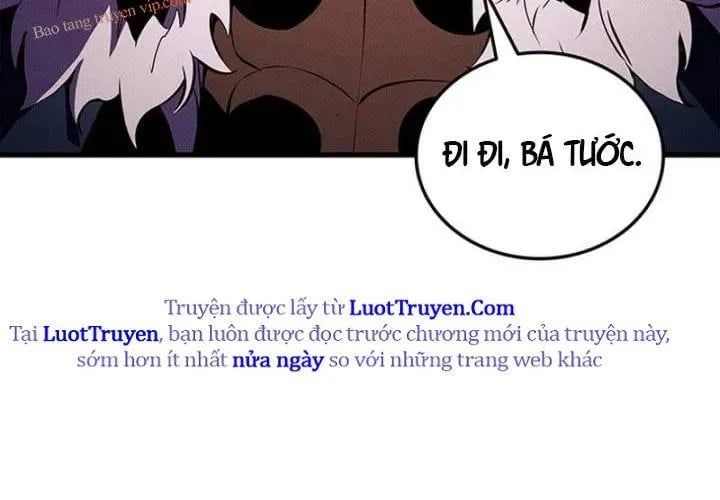 Trang 304
