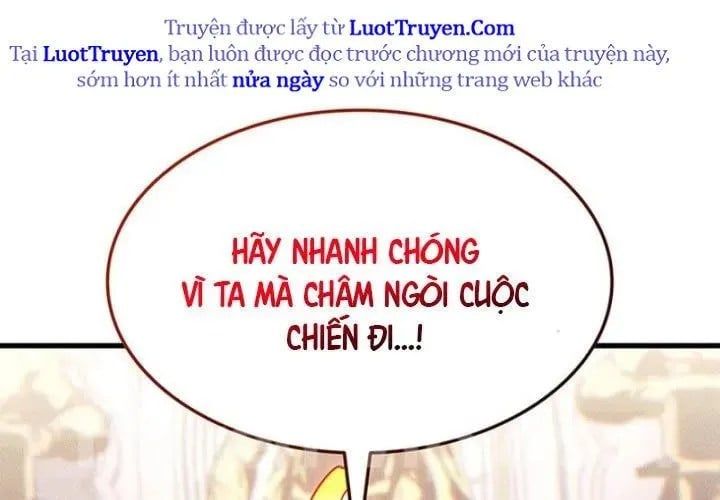 Trang 306