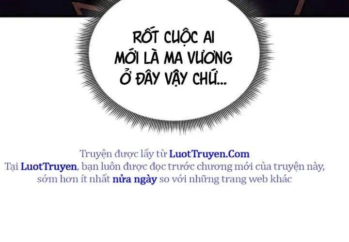 Trang 310