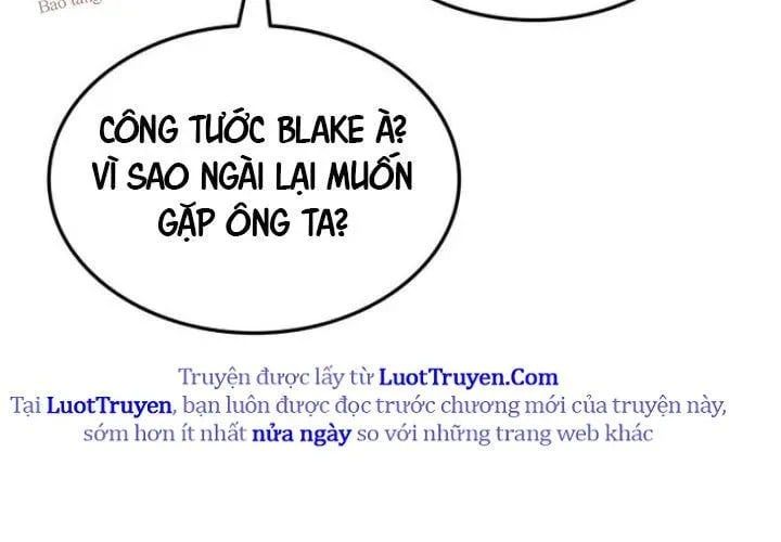 Trang 315