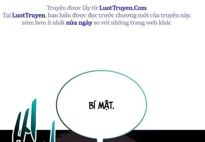 Trang 316