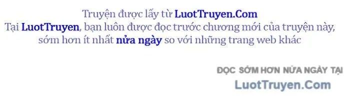 Trang 320