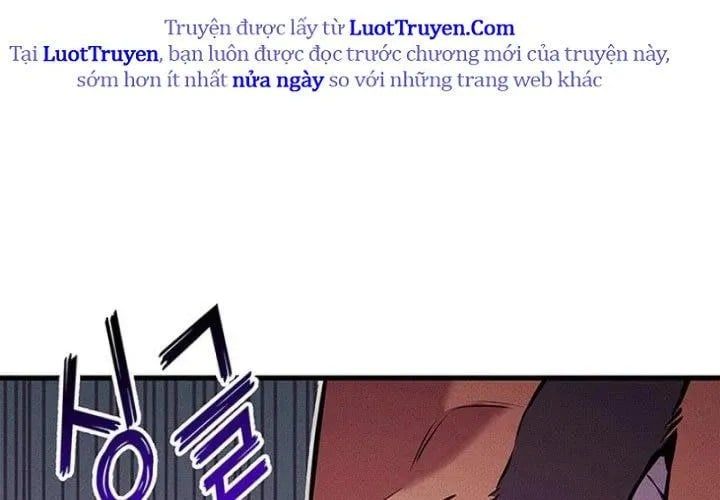 Trang 321