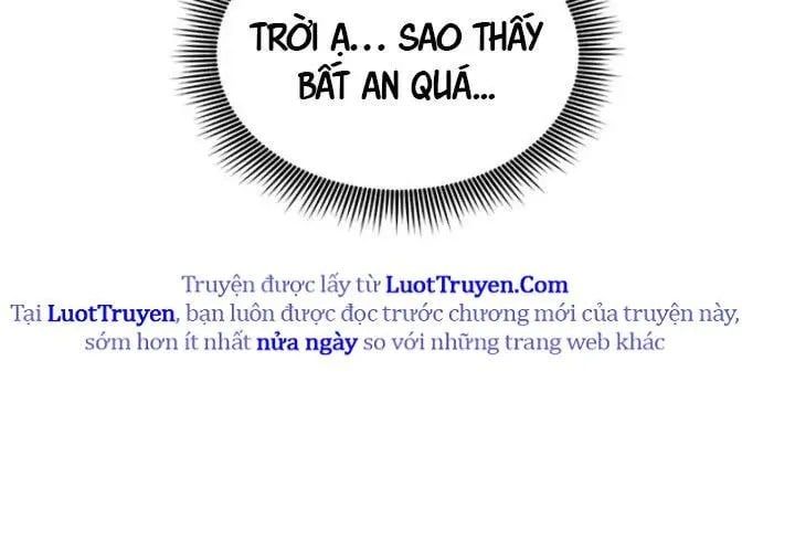 Trang 324