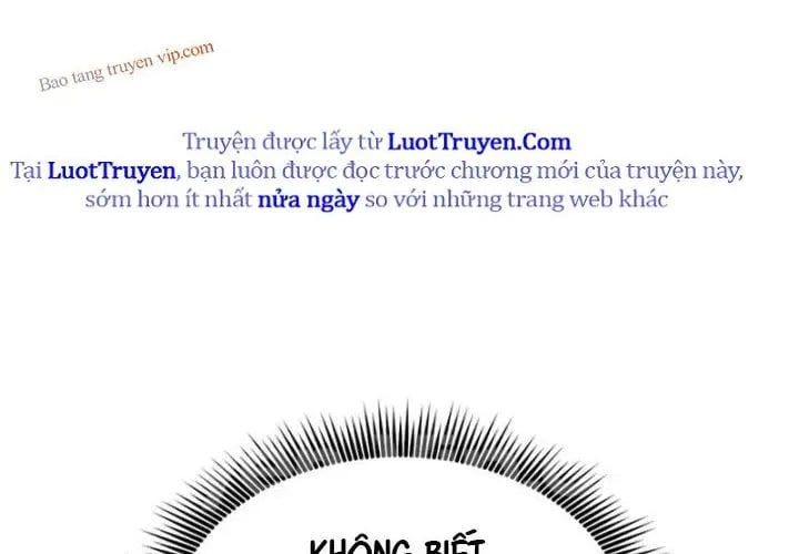 Trang 325