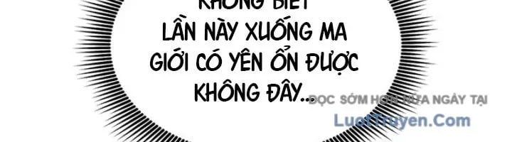 Trang 326