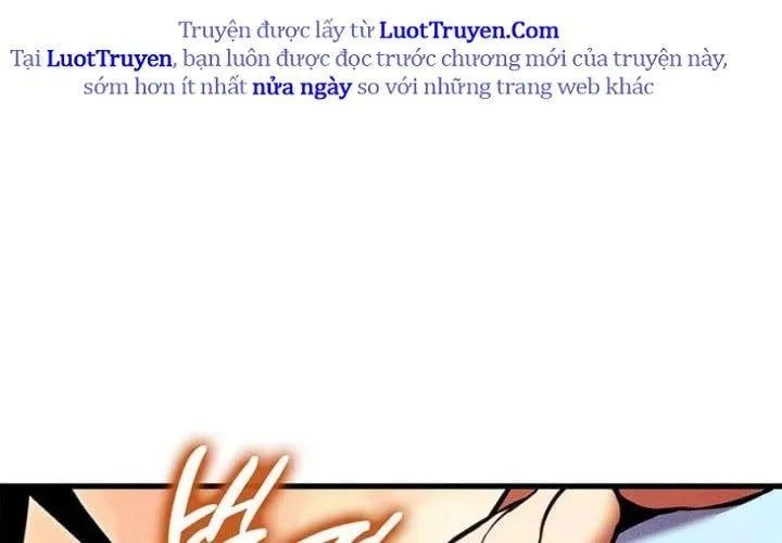 Trang 333