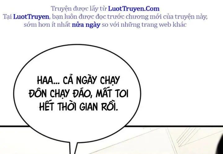 Trang 337