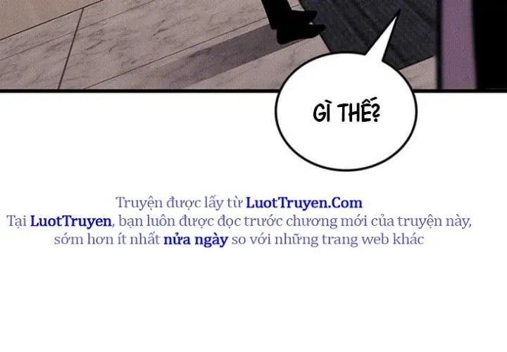 Trang 340
