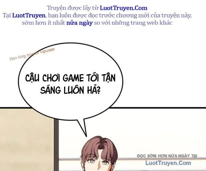 Trang 342