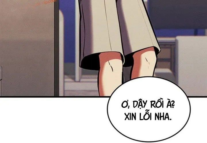 Trang 344
